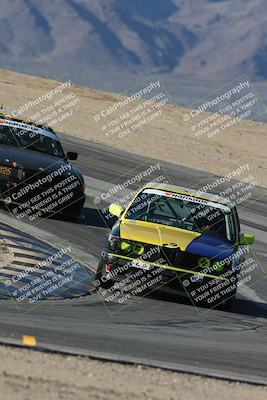 media/Oct-11-2025-Lucky Dog Racing (Sat) [[f5b53147c4]]/5-Fourth Stint/1-Turn 10/